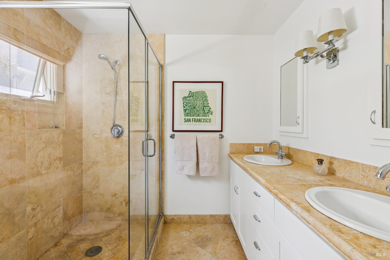 32 Bayview Street San Rafael CA 94901