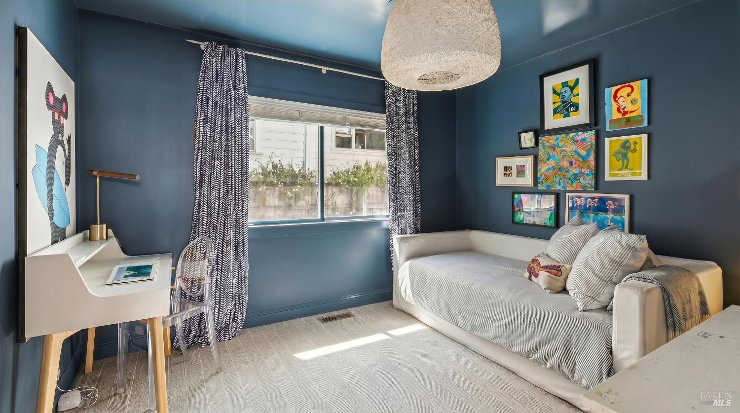 32 Bayview Street San Rafael CA 94901