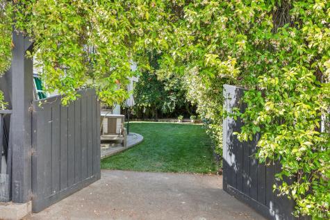 32 Bayview Street San Rafael CA 94901