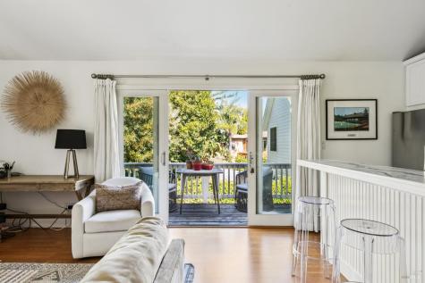 32 Bayview Street San Rafael CA 94901
