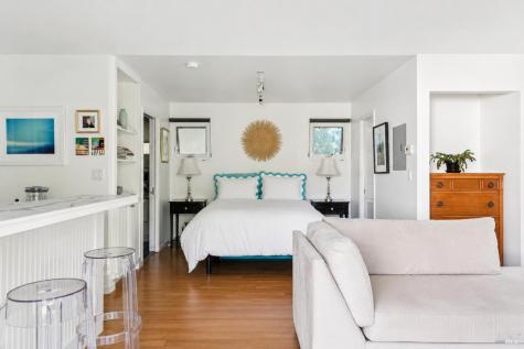 32 Bayview Street San Rafael CA 94901