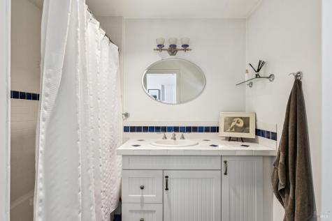 32 Bayview Street San Rafael CA 94901