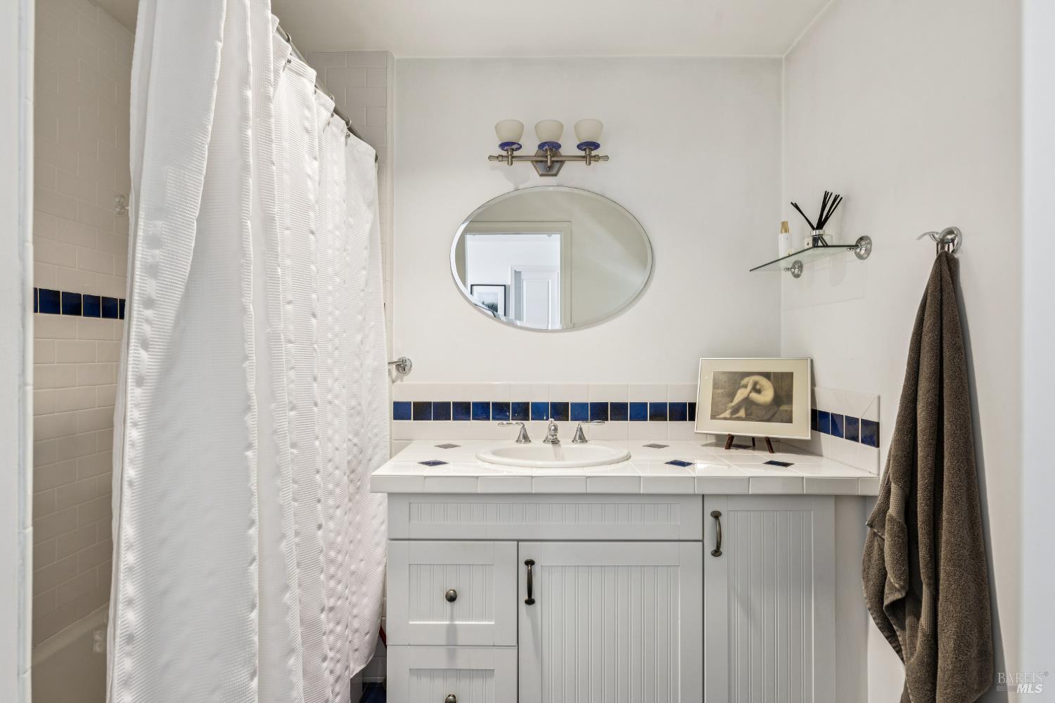 32 Bayview Street San Rafael CA 94901