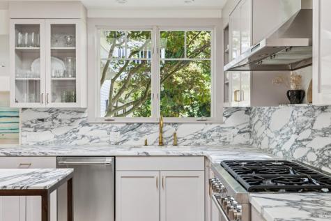 32 Bayview Street San Rafael CA 94901