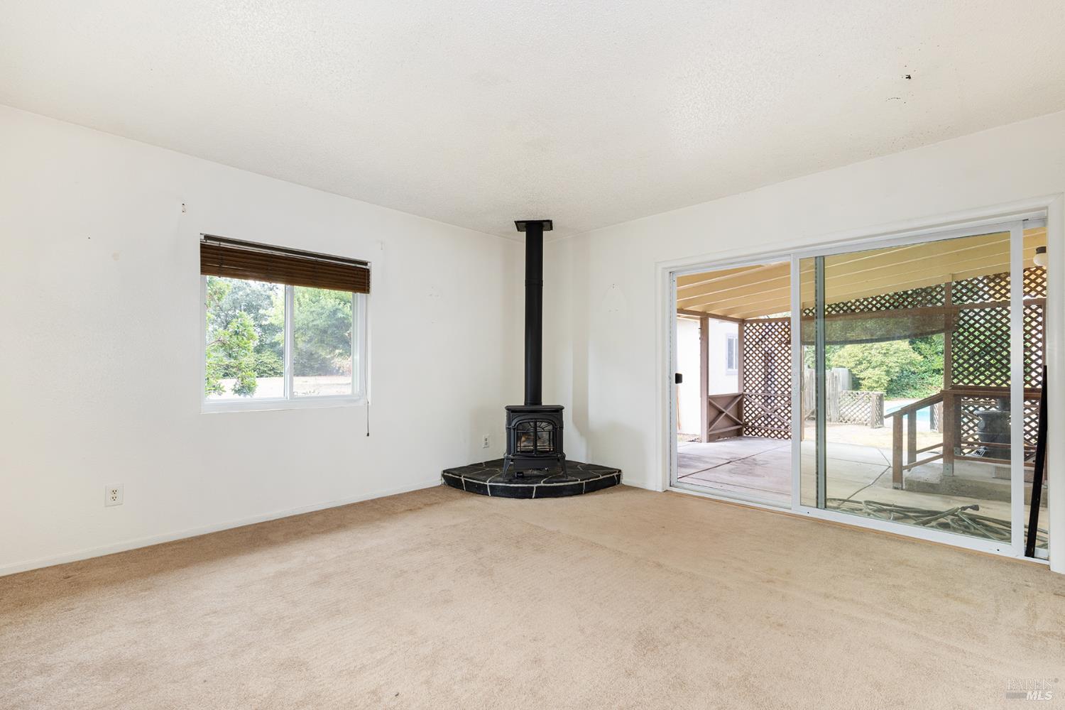 720 Windsor River Road Windsor CA 95492