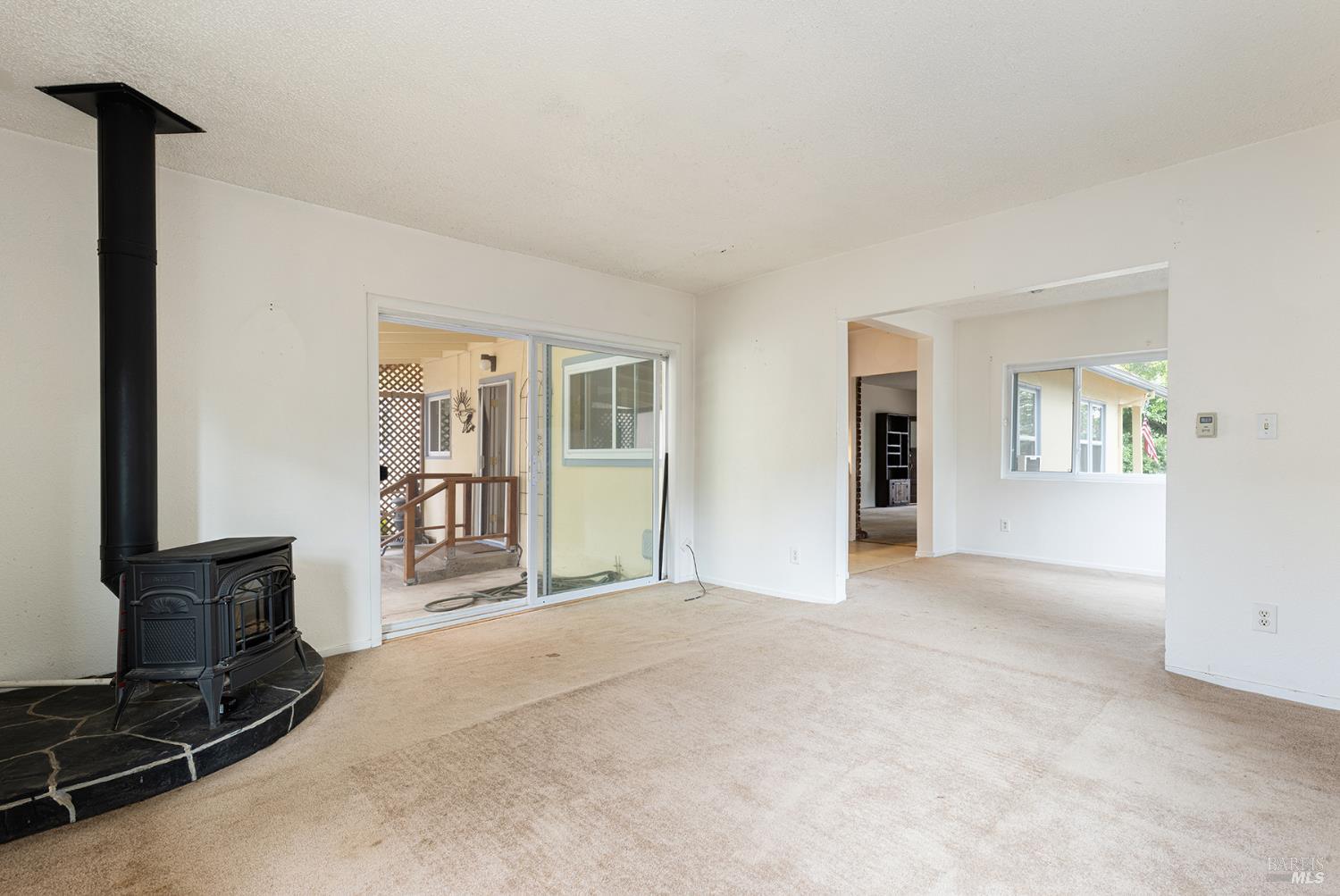 720 Windsor River Road Windsor CA 95492