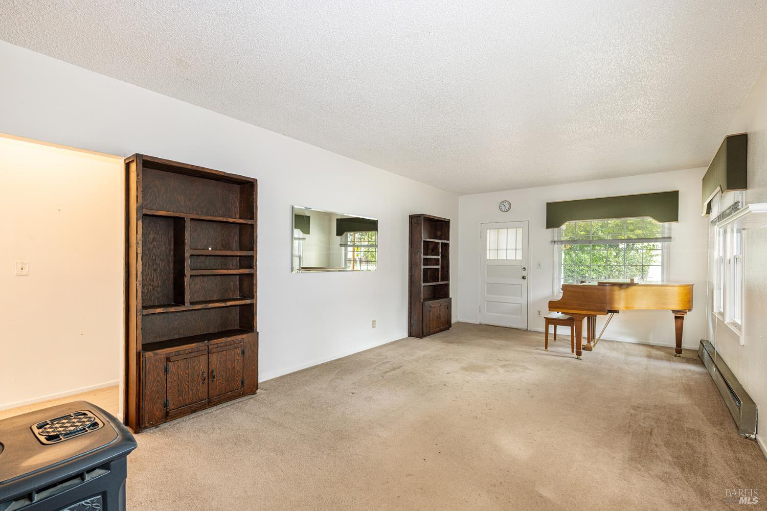 720 Windsor River Road Windsor CA 95492