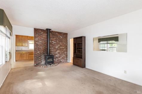 720 Windsor River Road Windsor CA 95492