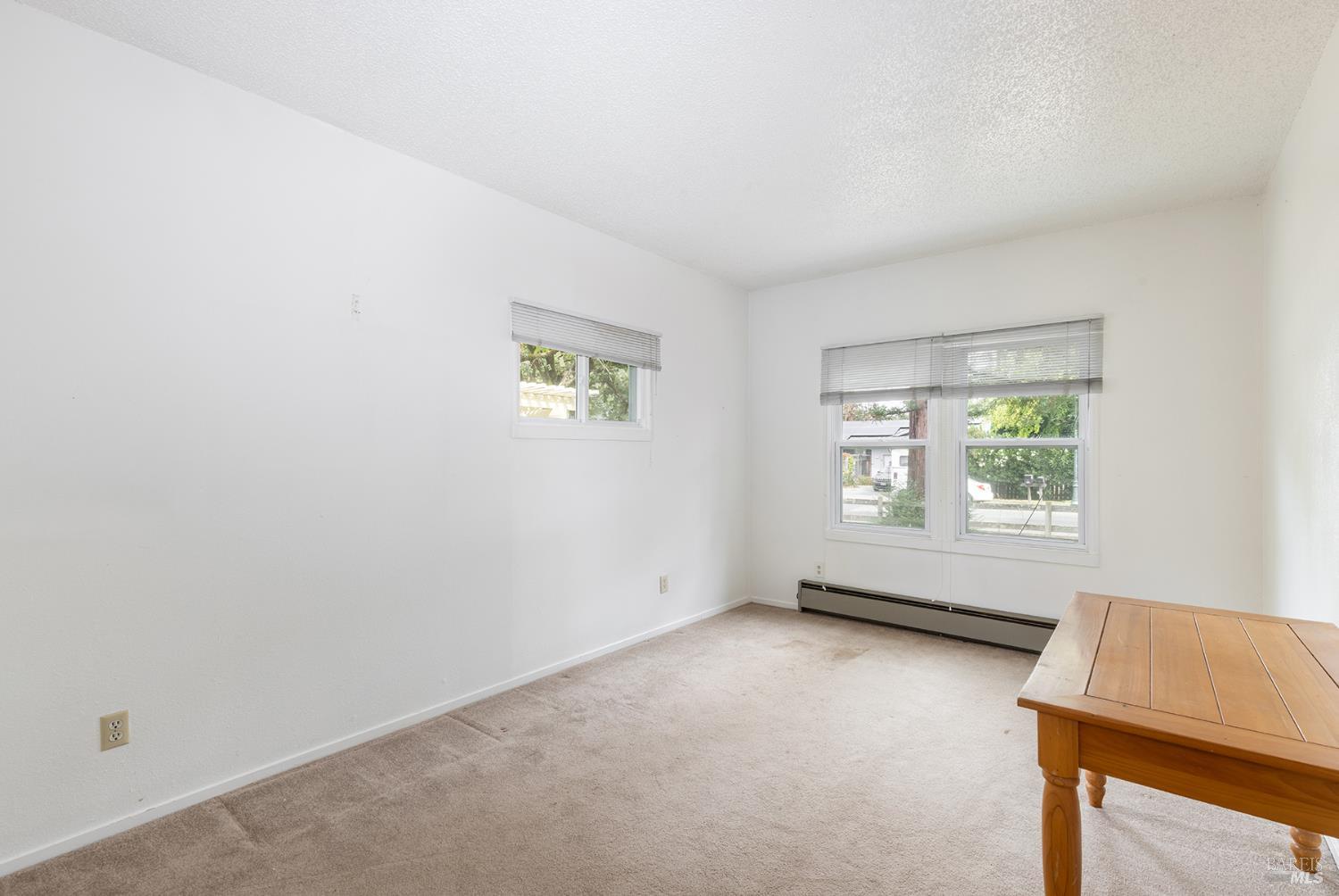 720 Windsor River Road Windsor CA 95492