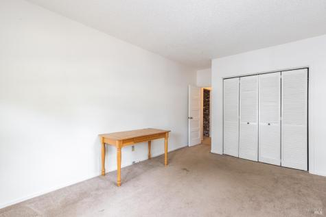 720 Windsor River Road Windsor CA 95492