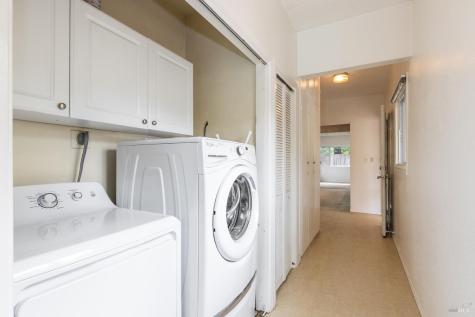 720 Windsor River Road Windsor CA 95492