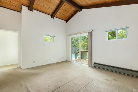 720 Windsor River Road Windsor CA 95492