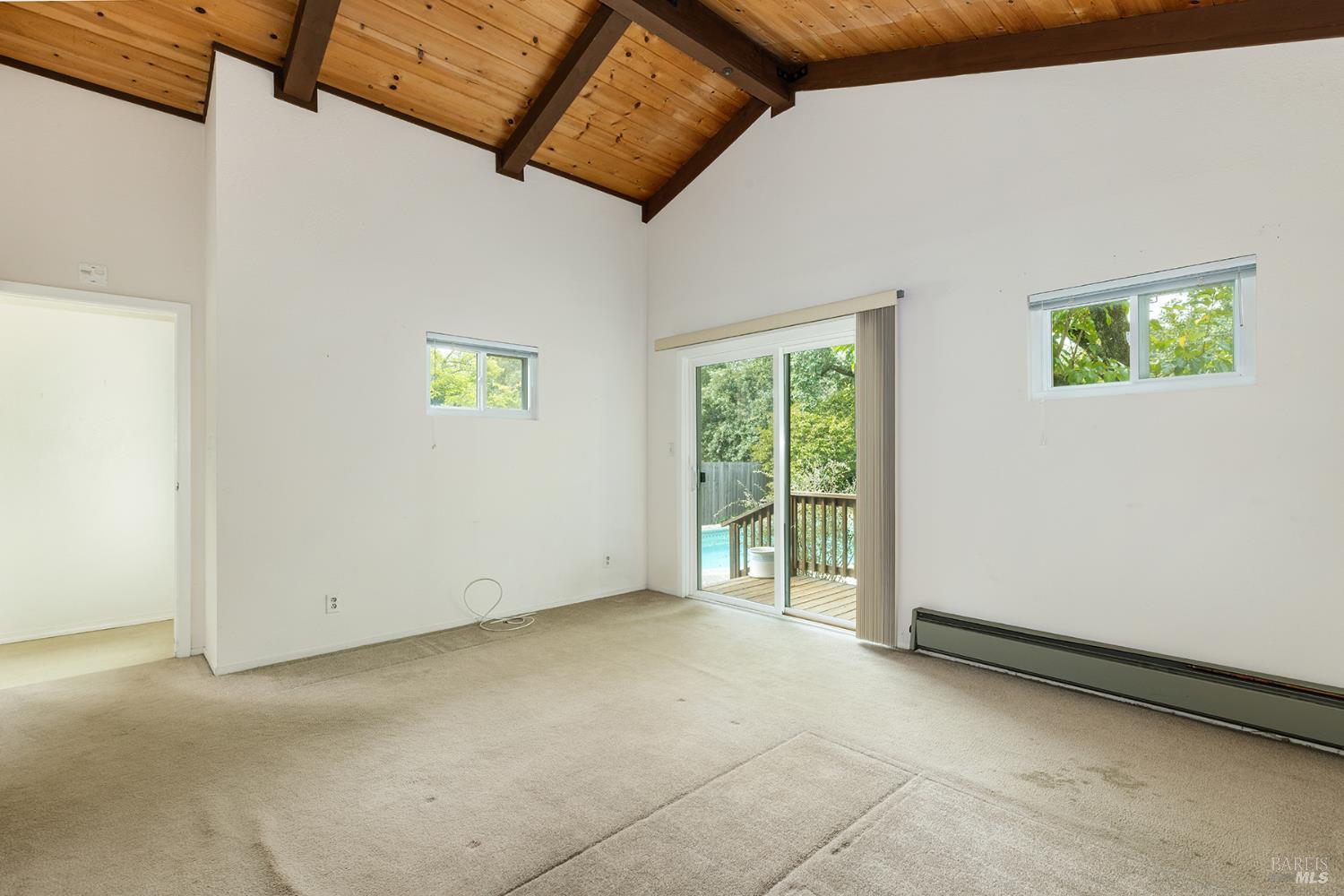 720 Windsor River Road Windsor CA 95492