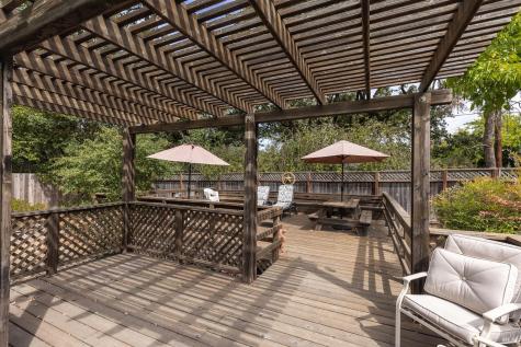 720 Windsor River Road Windsor CA 95492