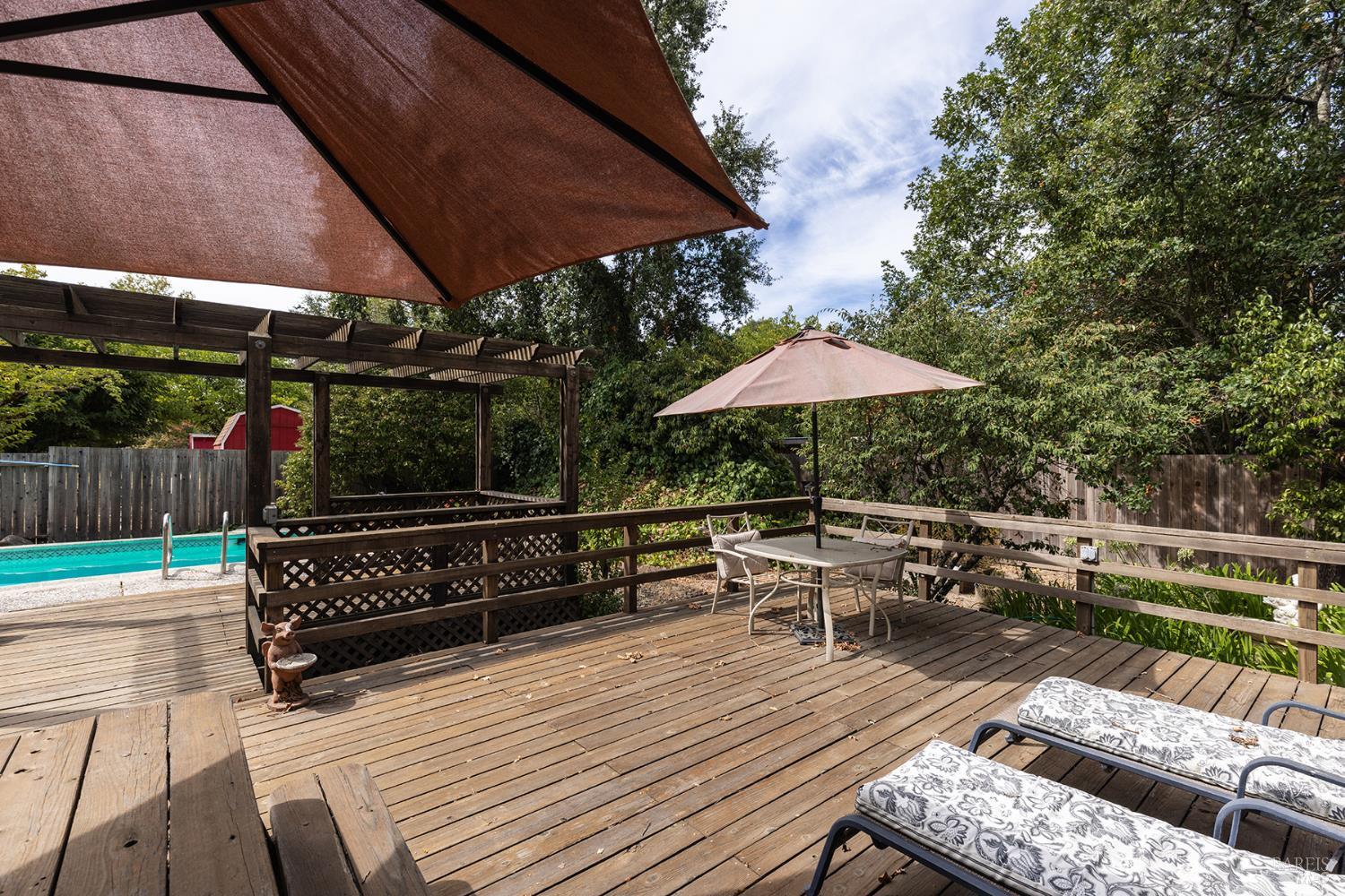 720 Windsor River Road Windsor CA 95492