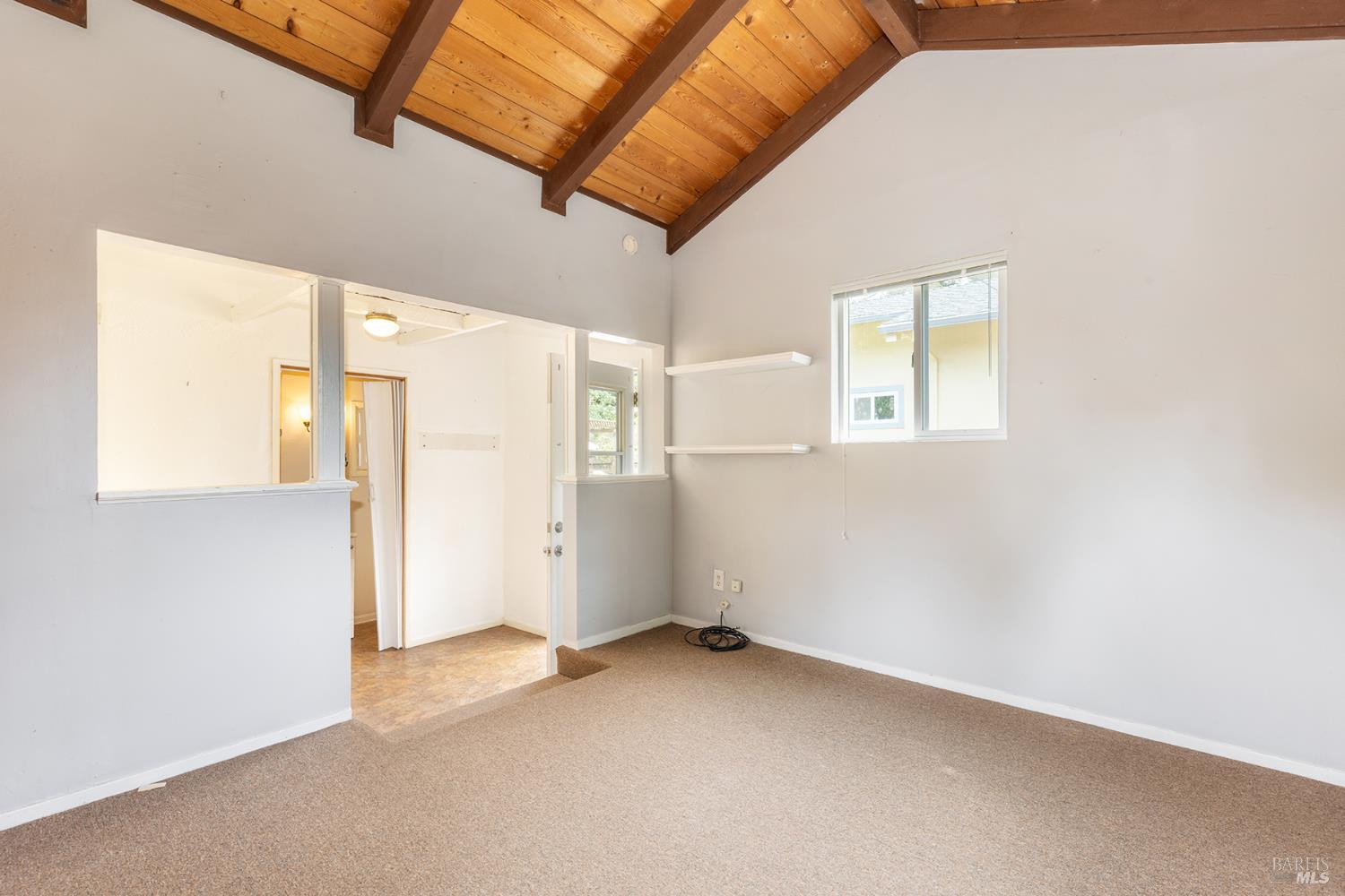 720 Windsor River Road Windsor CA 95492