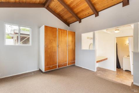 720 Windsor River Road Windsor CA 95492