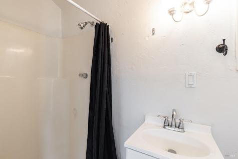 720 Windsor River Road Windsor CA 95492
