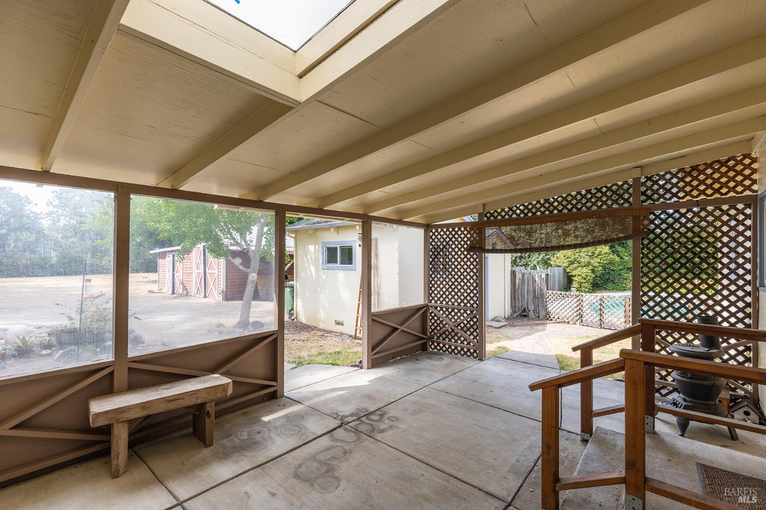 720 Windsor River Road Windsor CA 95492