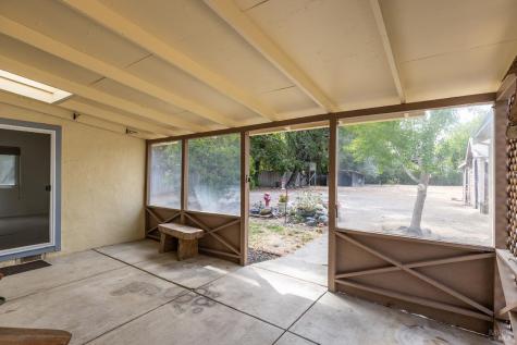 720 Windsor River Road Windsor CA 95492