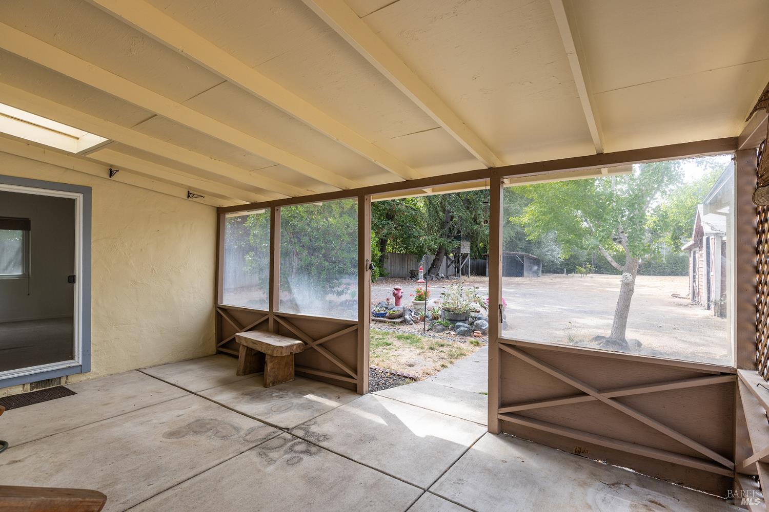 720 Windsor River Road Windsor CA 95492