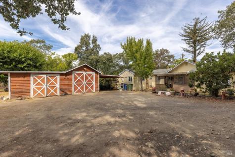 720 Windsor River Road Windsor CA 95492