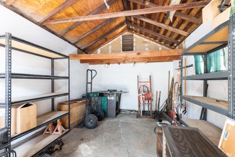 720 Windsor River Road Windsor CA 95492