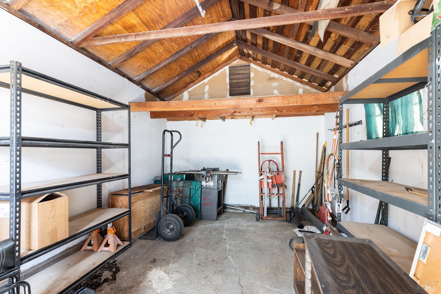720 Windsor River Road Windsor CA 95492