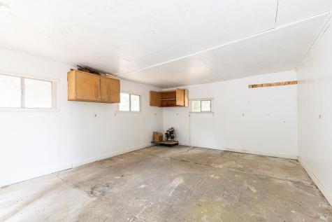 720 Windsor River Road Windsor CA 95492