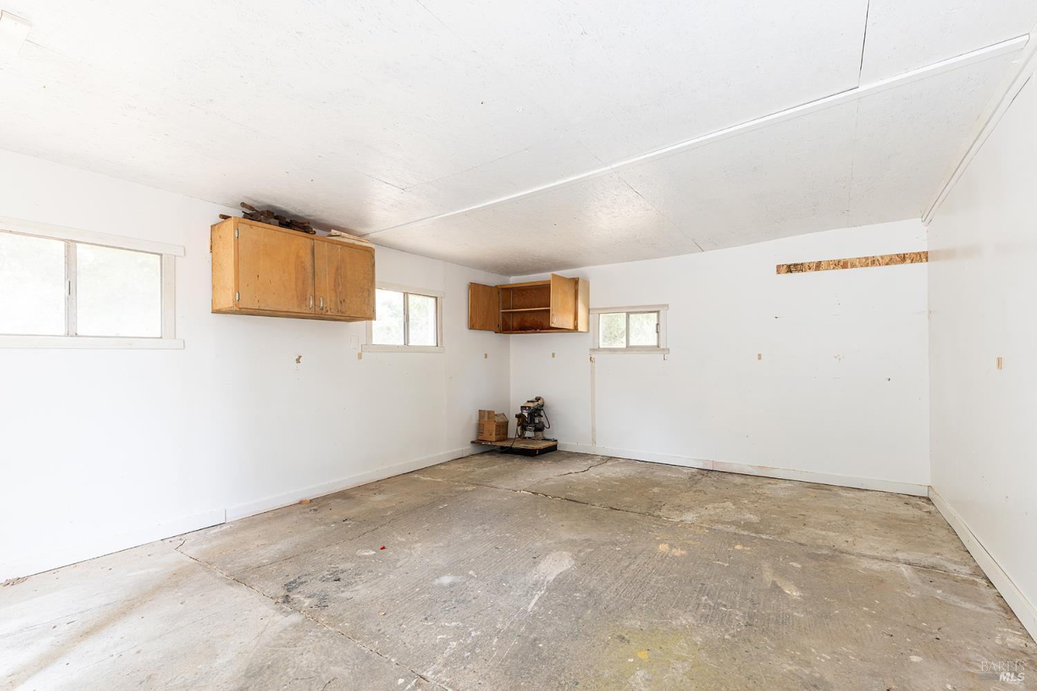 720 Windsor River Road Windsor CA 95492
