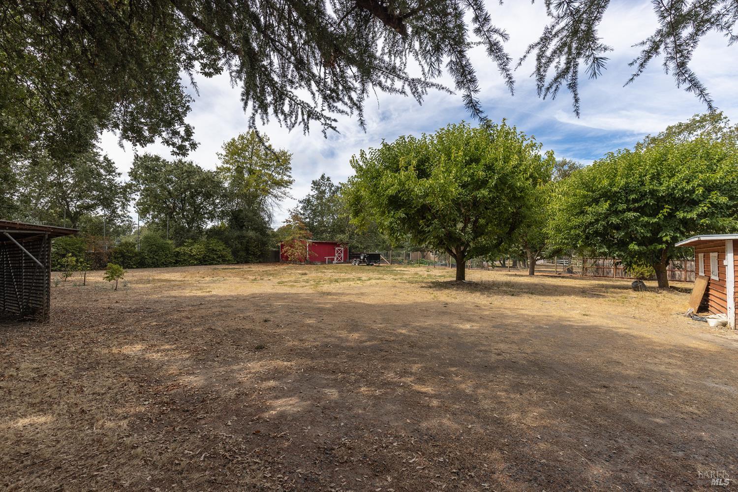 720 Windsor River Road Windsor CA 95492