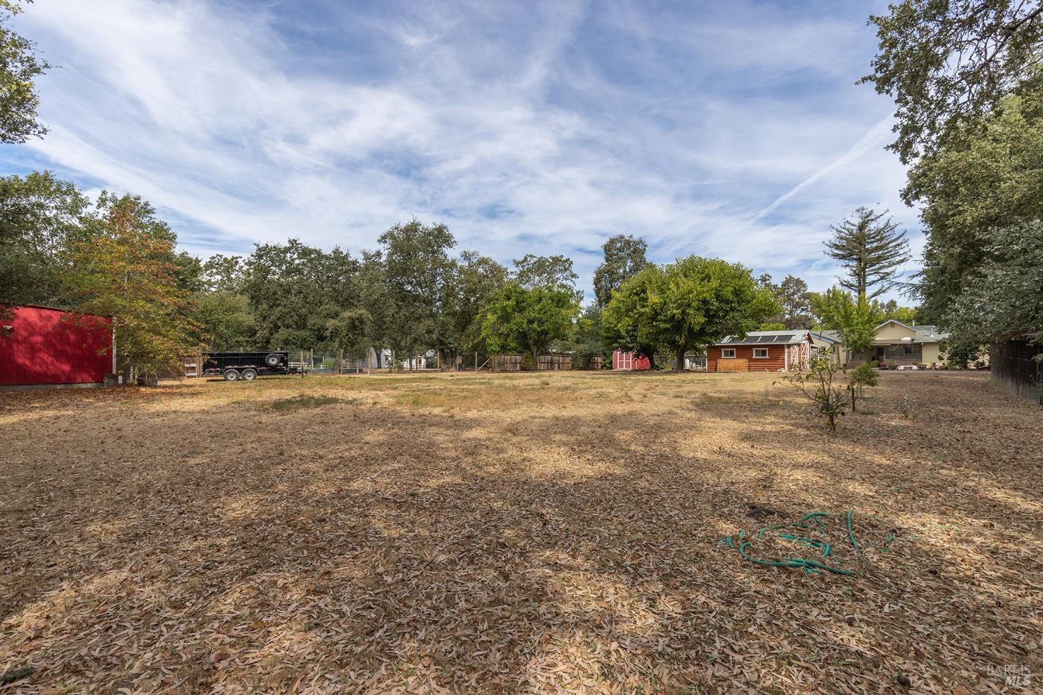 720 Windsor River Road Windsor CA 95492