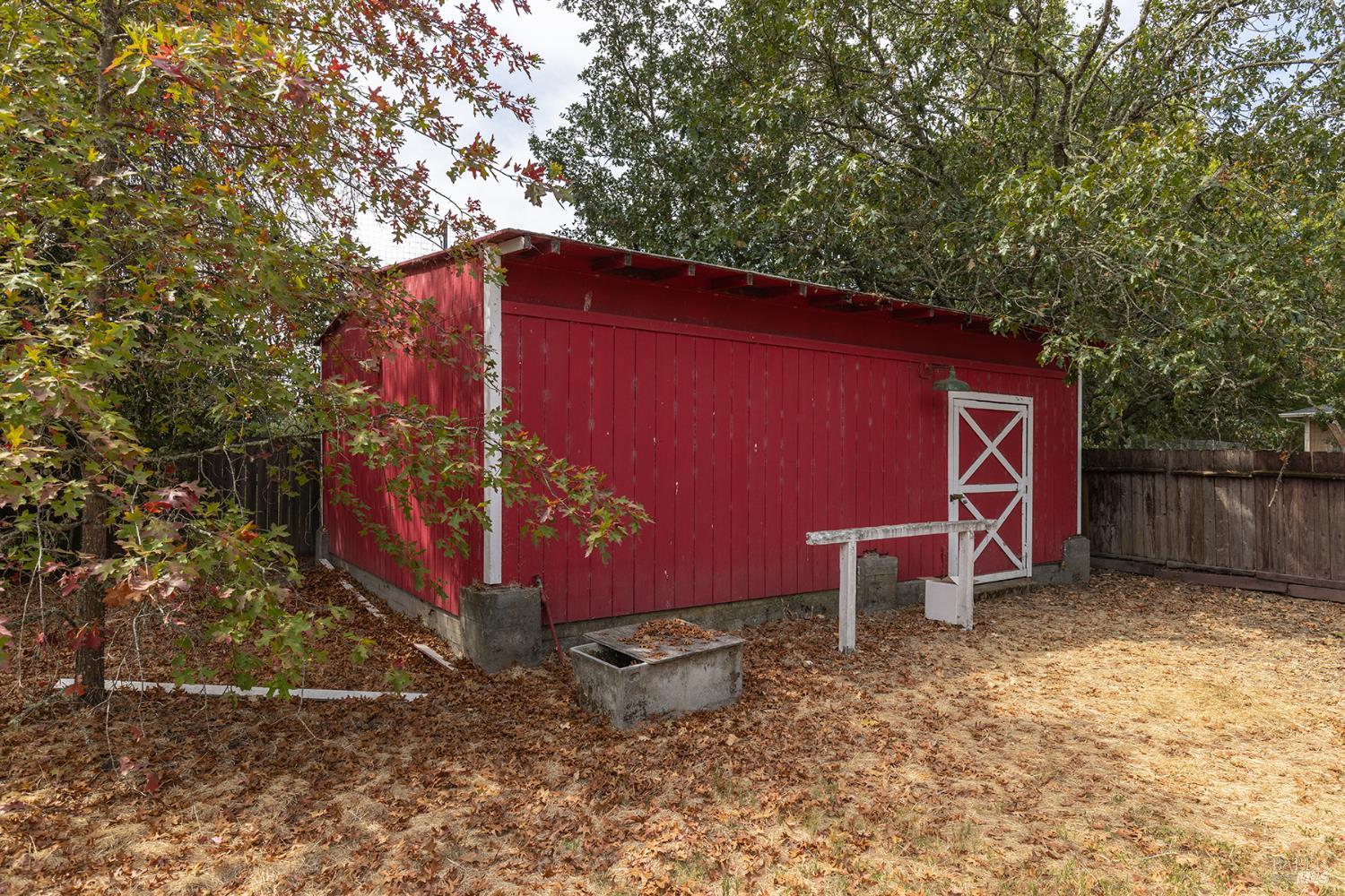 720 Windsor River Road Windsor CA 95492