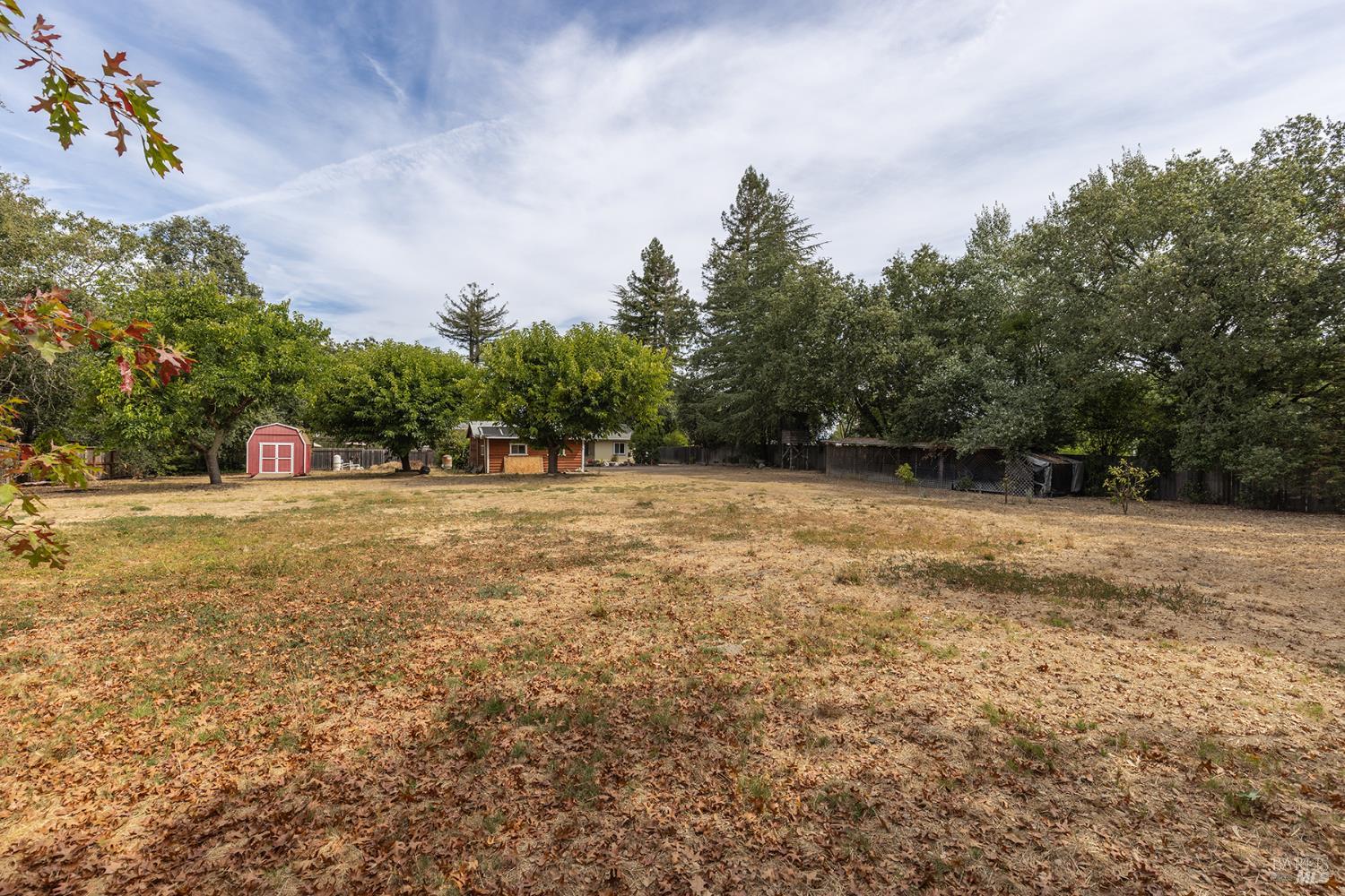 720 Windsor River Road Windsor CA 95492