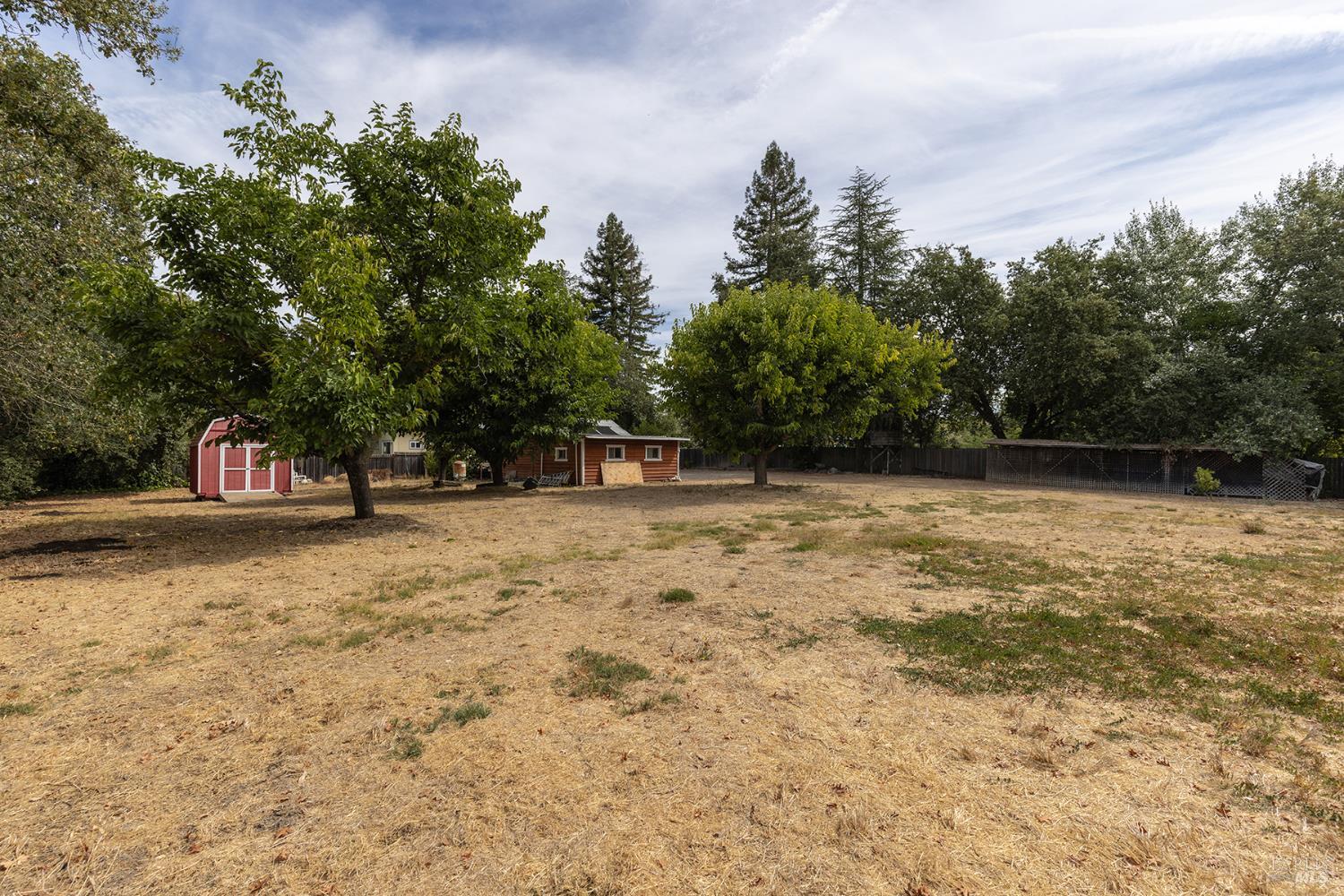 720 Windsor River Road Windsor CA 95492