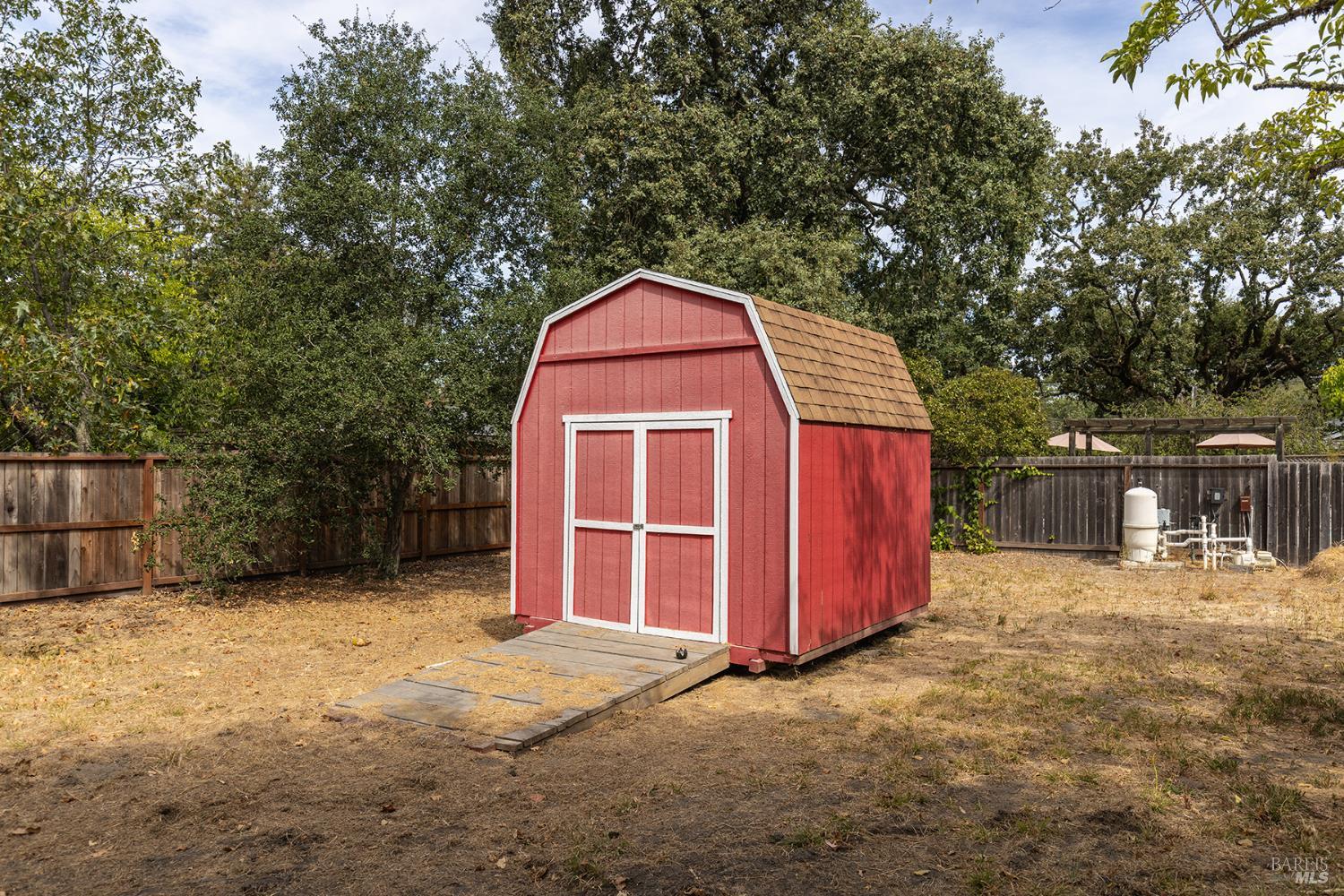 720 Windsor River Road Windsor CA 95492