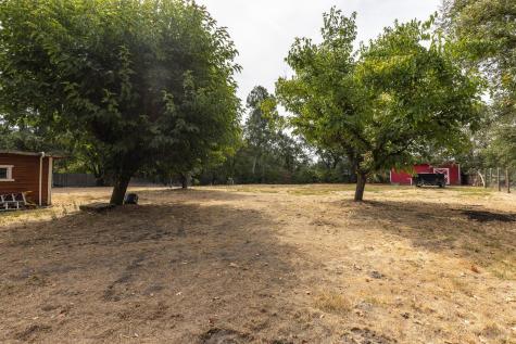 720 Windsor River Road Windsor CA 95492