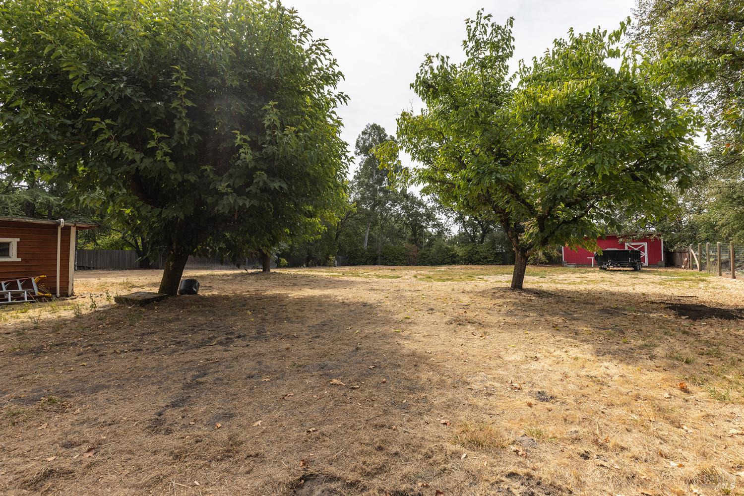 720 Windsor River Road Windsor CA 95492
