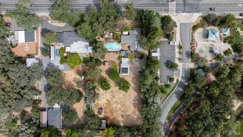 720 Windsor River Road Windsor CA 95492