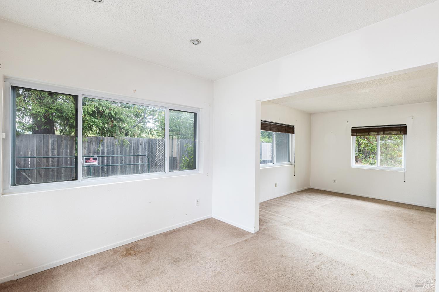 720 Windsor River Road Windsor CA 95492