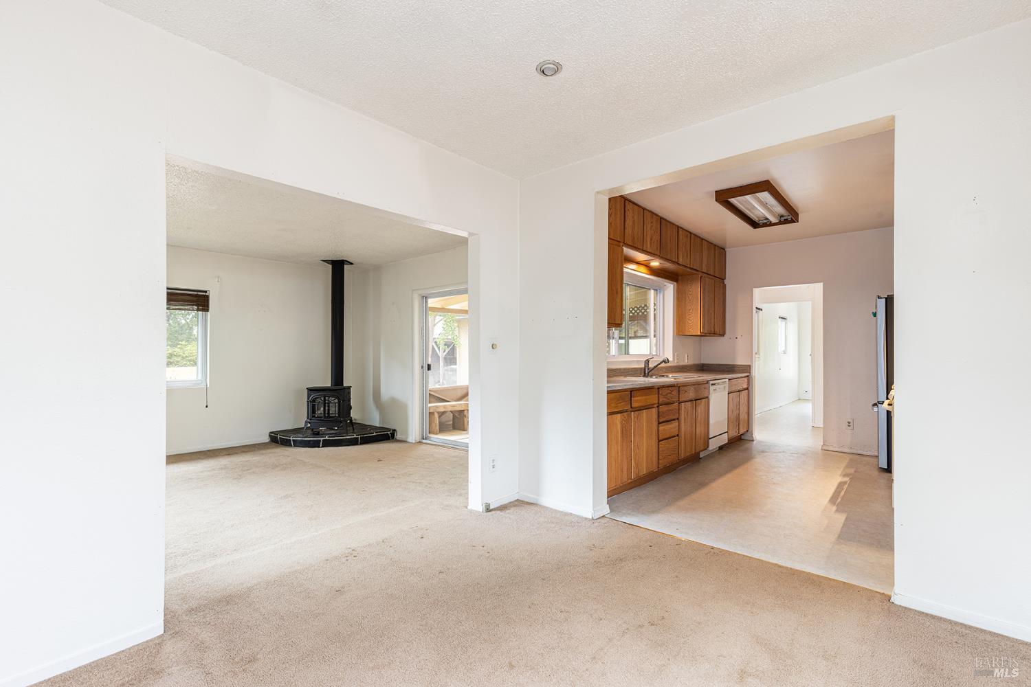 720 Windsor River Road Windsor CA 95492
