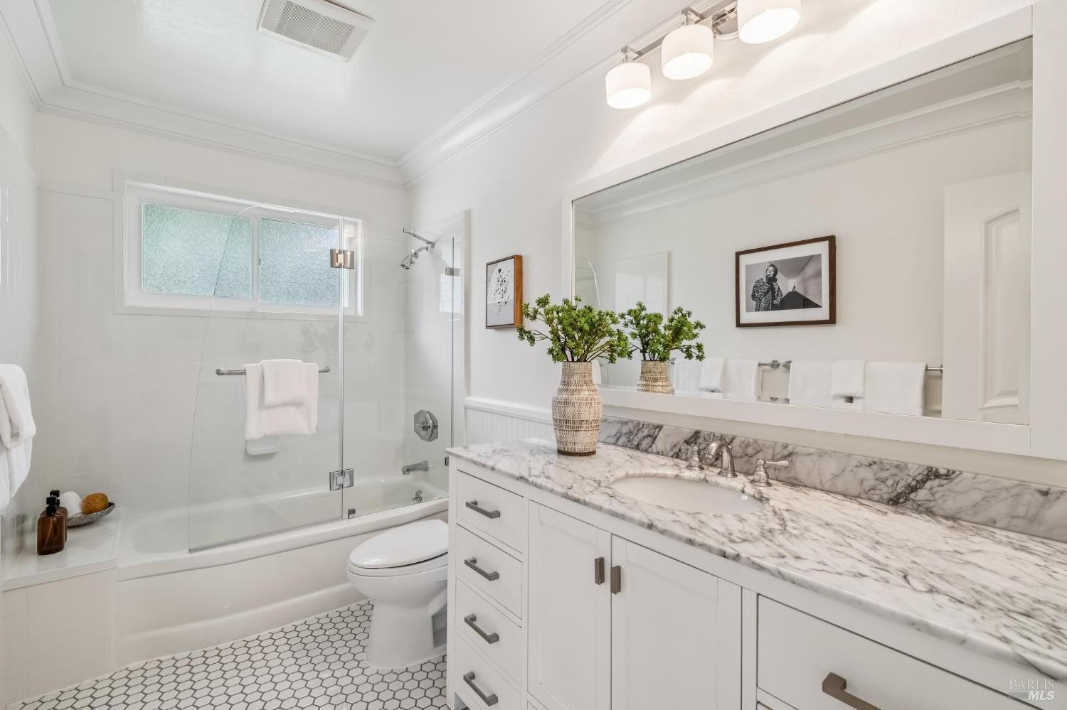 31 Terrace Court Tiburon CA 94920