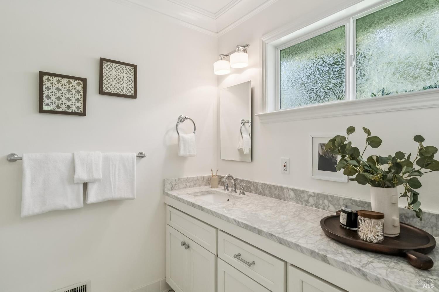 31 Terrace Court Tiburon CA 94920