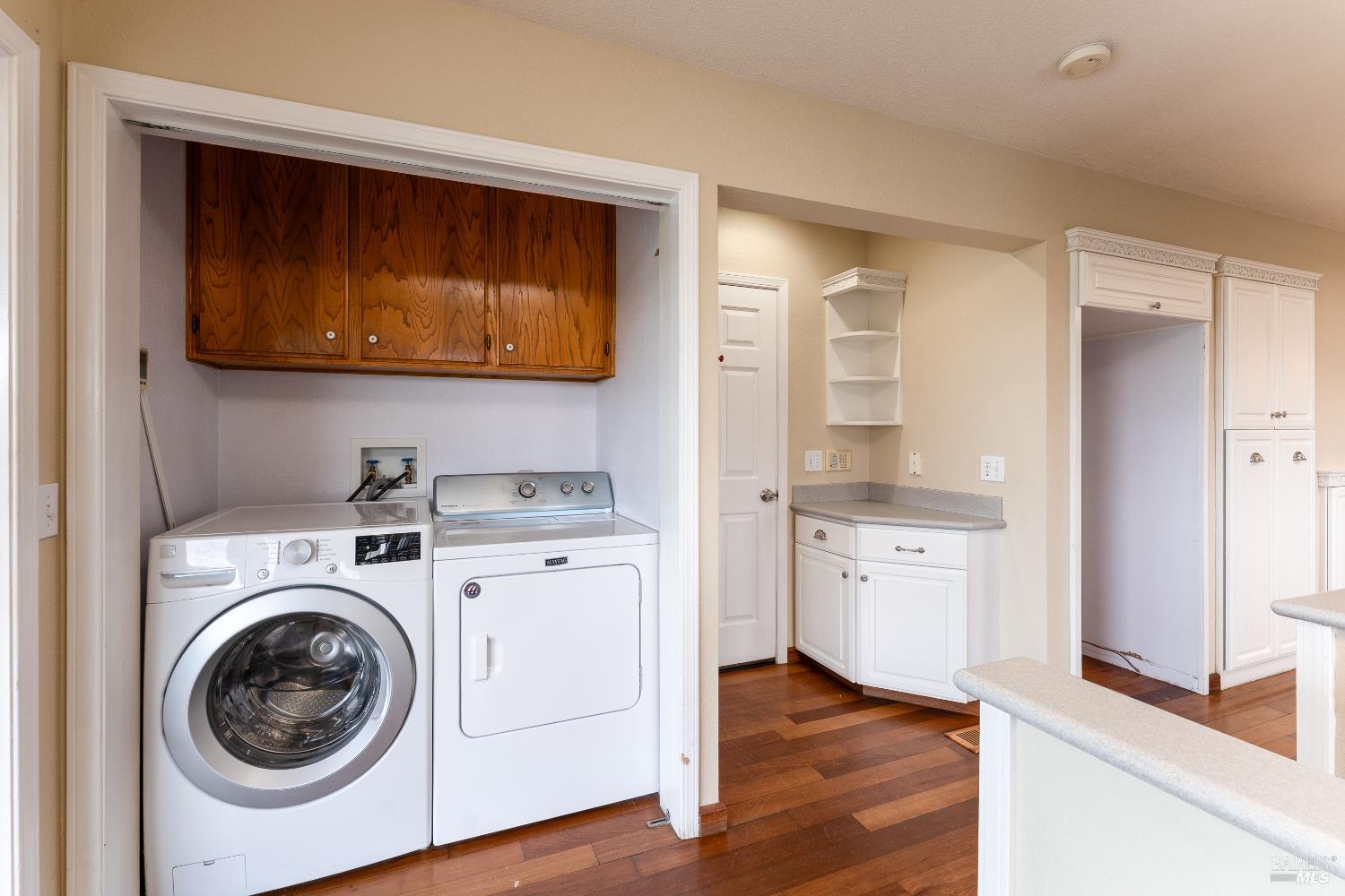 1450 Deerwood Drive Ukiah CA 95482