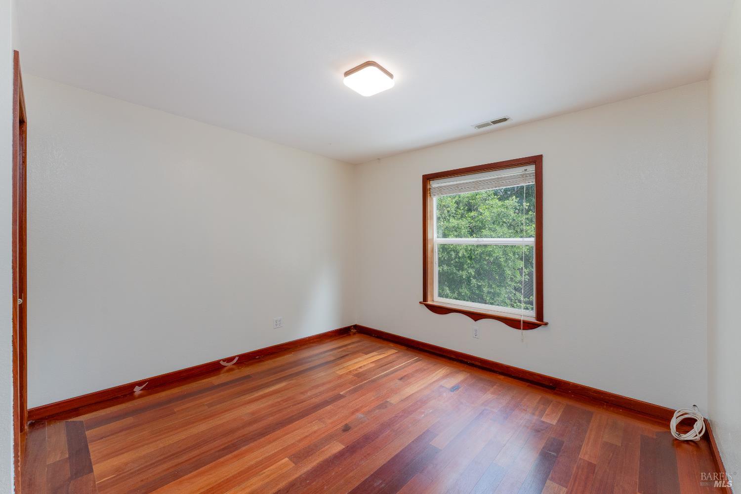 1450 Deerwood Drive Ukiah CA 95482