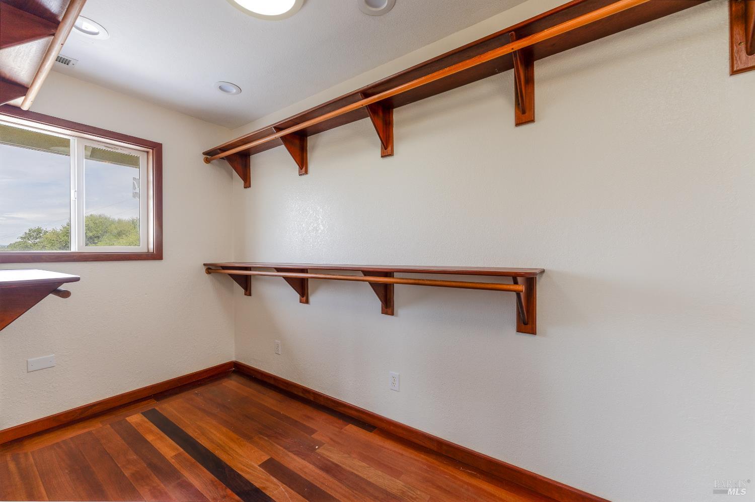 1450 Deerwood Drive Ukiah CA 95482