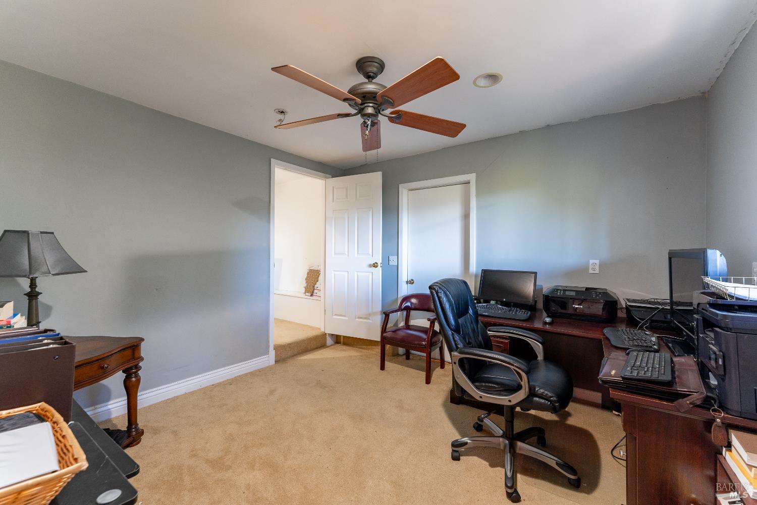1450 Deerwood Drive Ukiah CA 95482