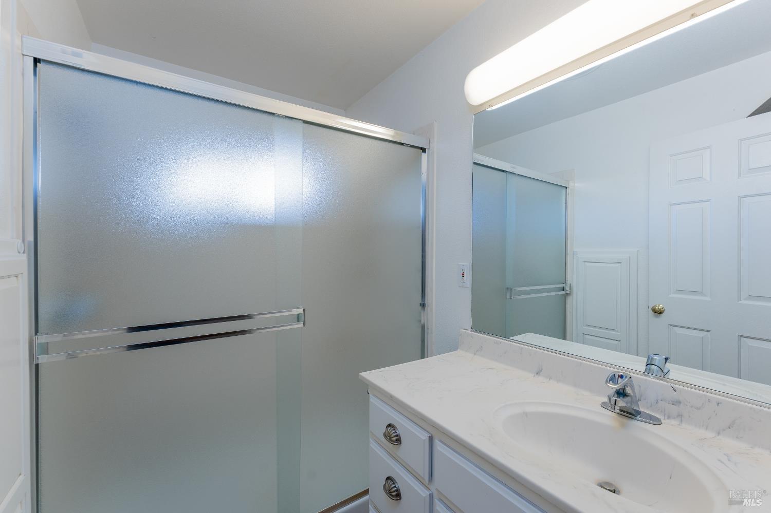 1450 Deerwood Drive Ukiah CA 95482