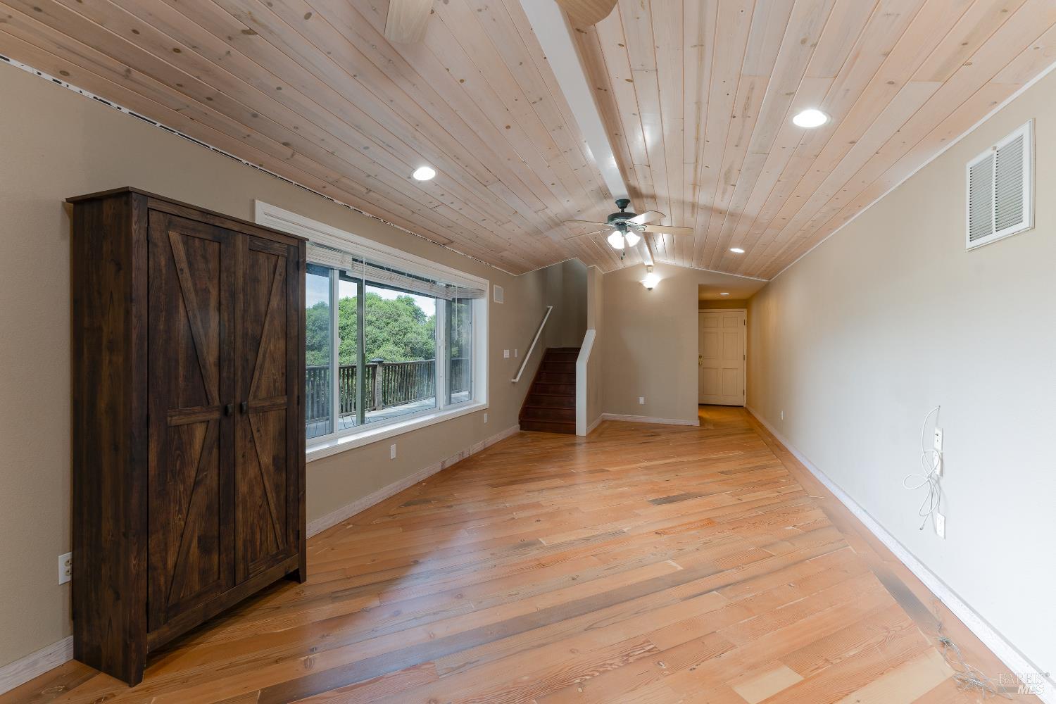 1450 Deerwood Drive Ukiah CA 95482