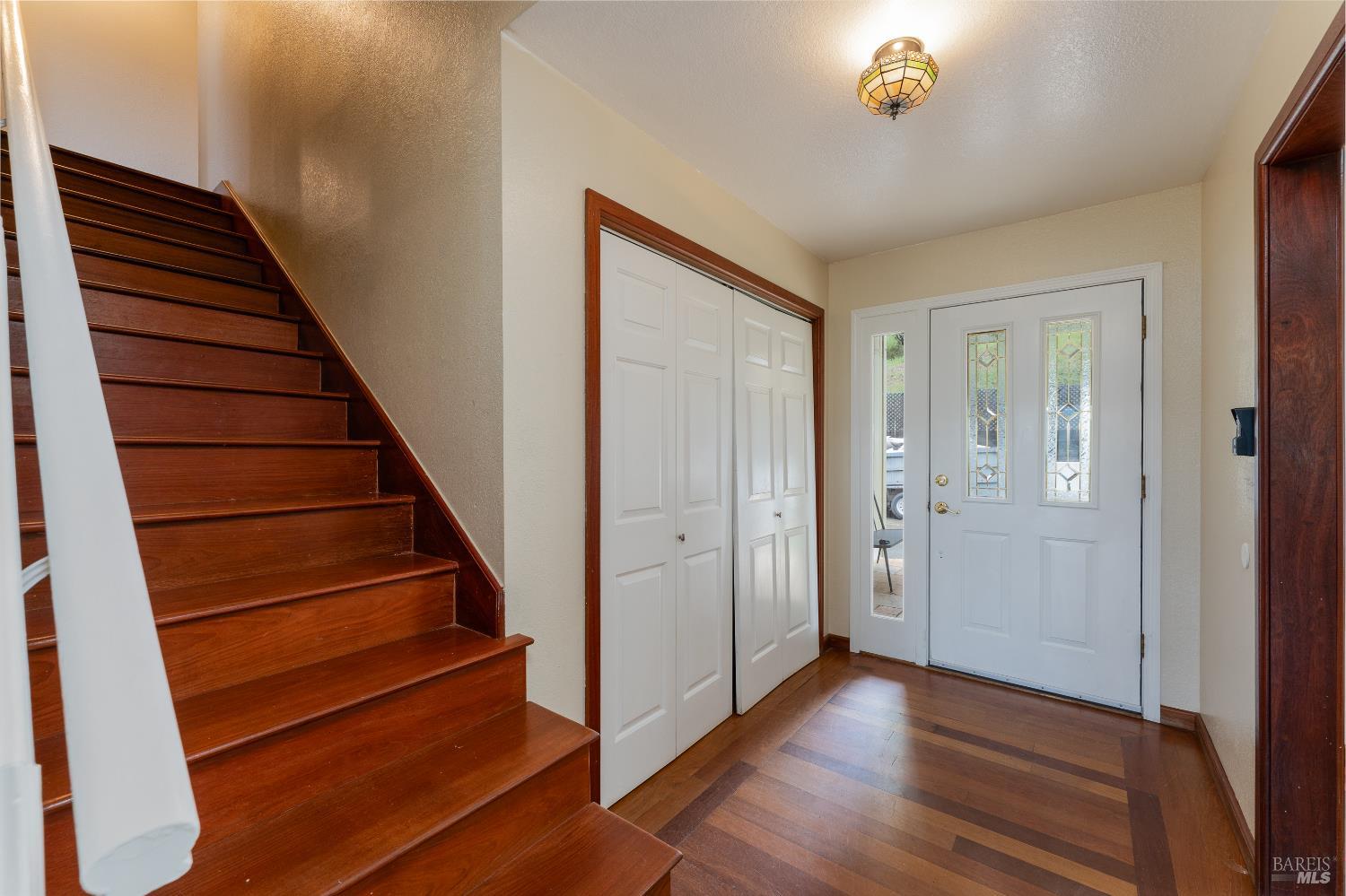 1450 Deerwood Drive Ukiah CA 95482